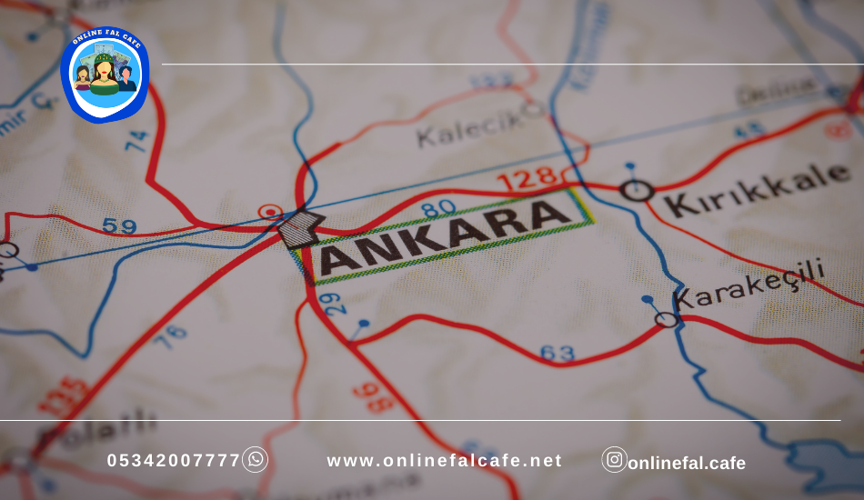 ankarada fal bakanlar, ankarada en iyi falcılari, ankarda iyi falcılar